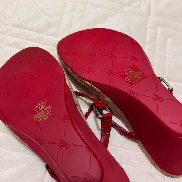 SLIP ON - Picture 4 of 5